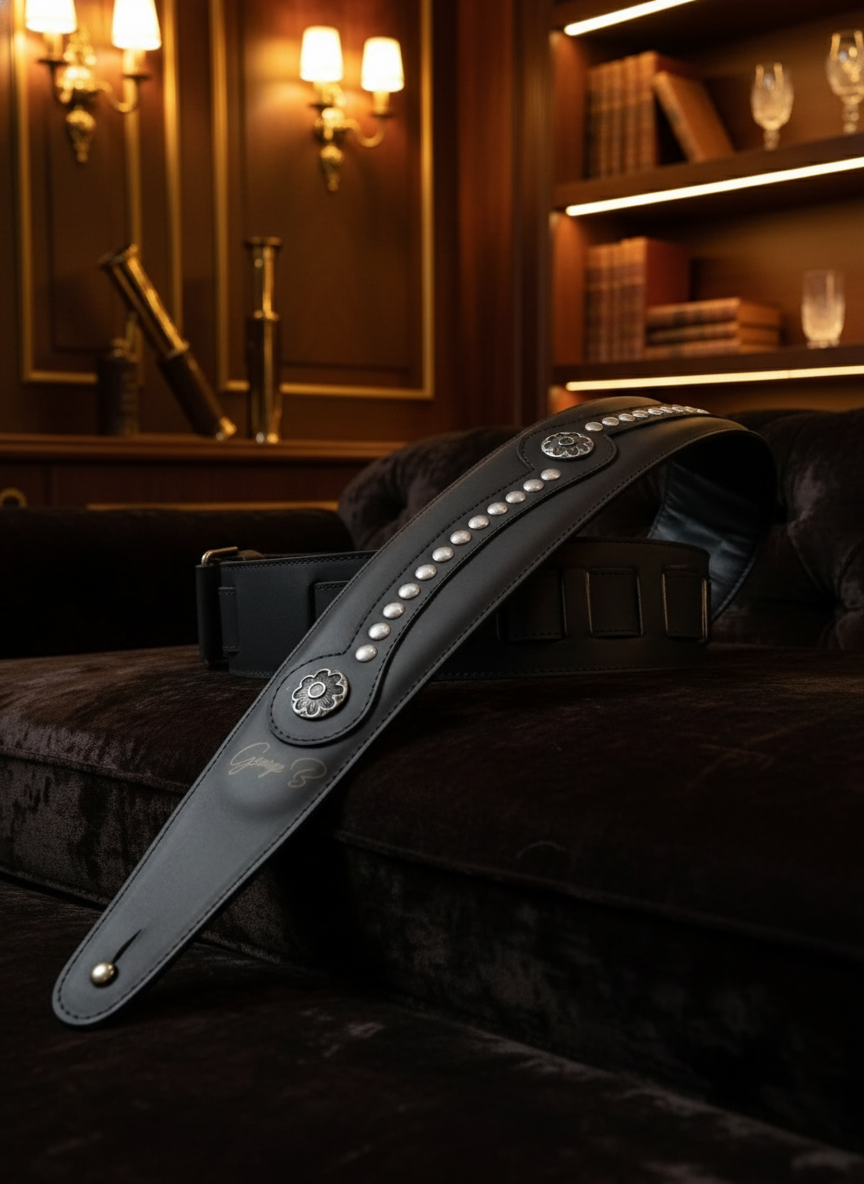 Cuerno de la abundancia