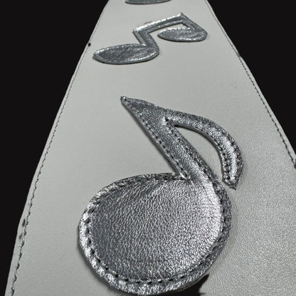 Replica Stevie Ray Vaughan - GBS