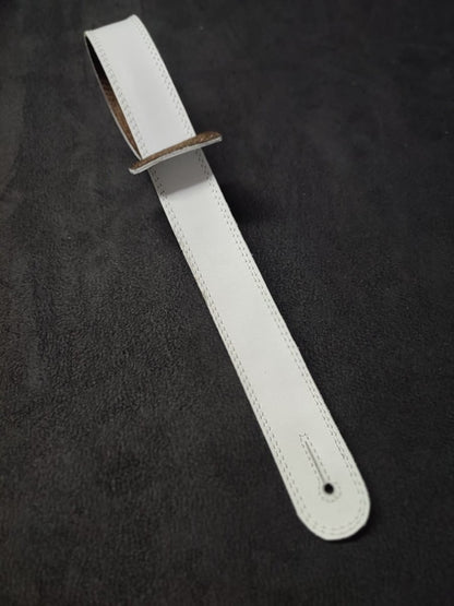 Leather Strap Extension - GBS