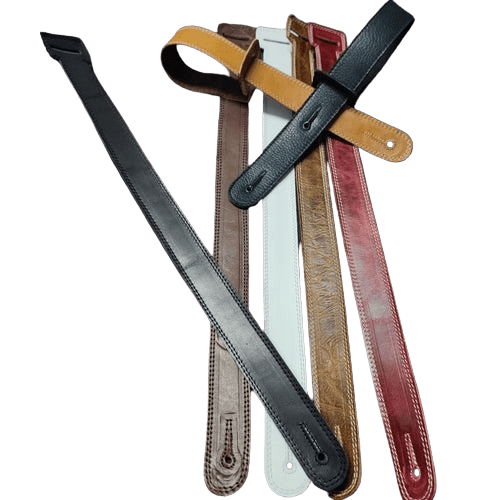 Leather Strap Extension - GBS