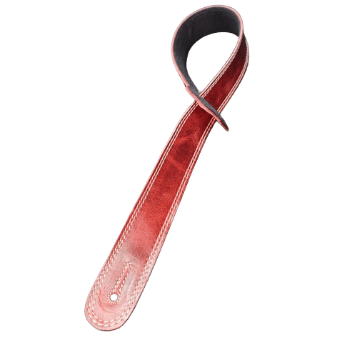 Leather Strap Extension - GBS