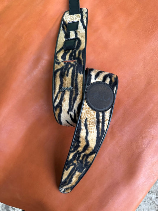 Leopard Fantasy - GBS