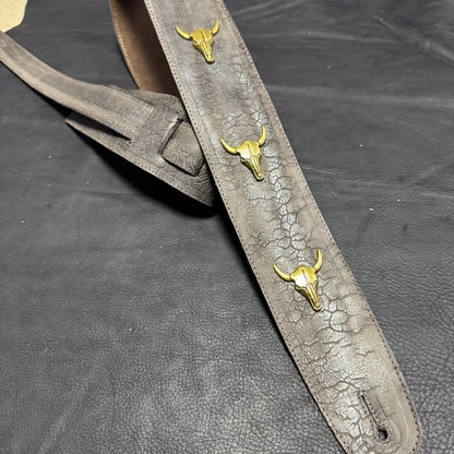 Longhorn Relic – Outlaw Edition - GBS