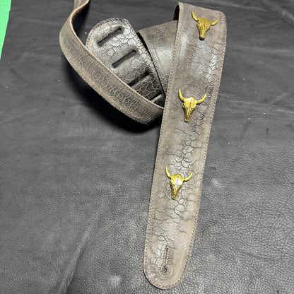 Longhorn Relic – Outlaw Edition - GBS