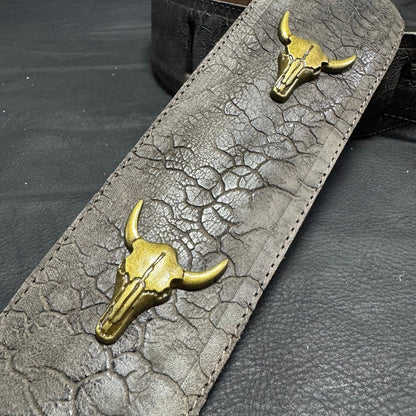 Longhorn Relic – Outlaw Edition - GBS