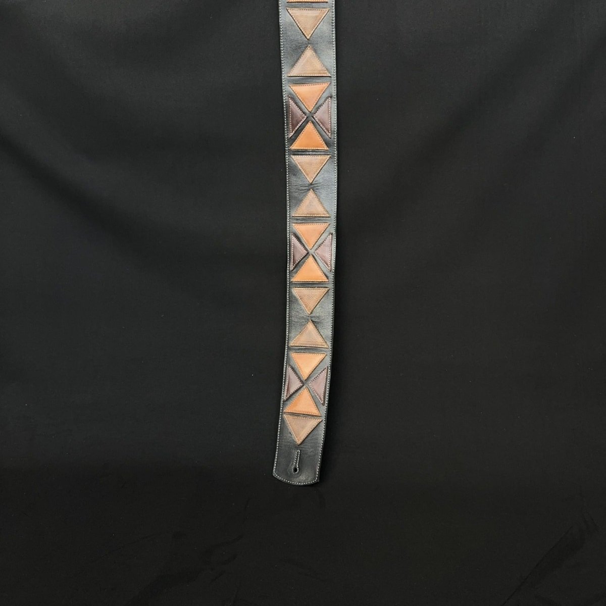 Multicolor - GBS