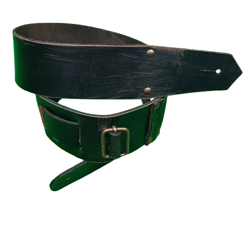 Old School,distressed - GBS