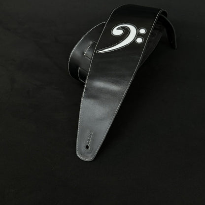 Original Bass clef/10 - GBS