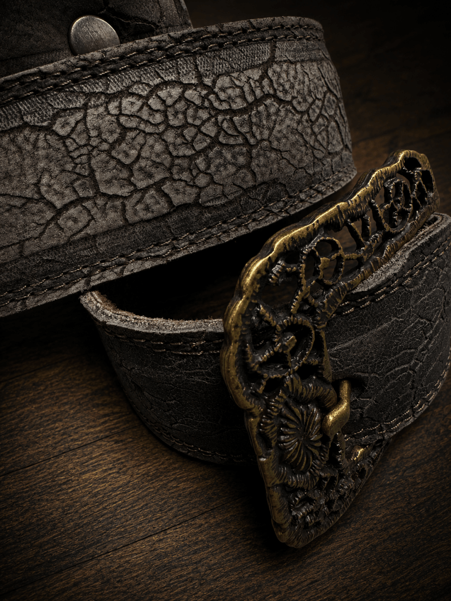 Outlaw Relic - GBS