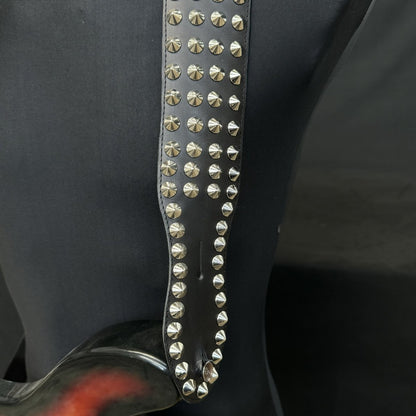 Phil Lynott Replica - GBS