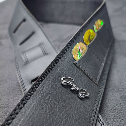 Pick holder 3 - GBS