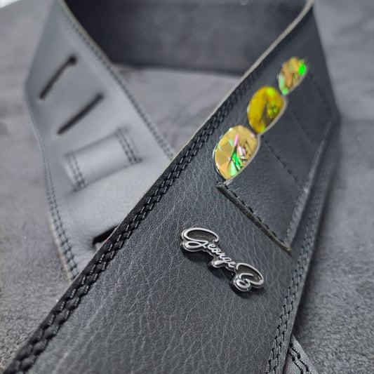 Pick holder 3 - GBS