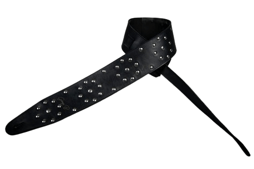 Randy Rhoads Dot V - GBS