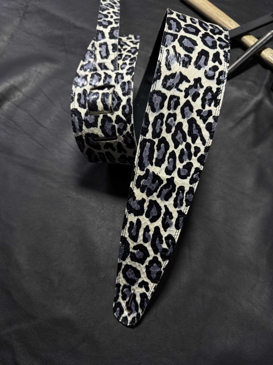 Rare snake | Exotic Luxury handmade in Portugal (Cópia) - GBS