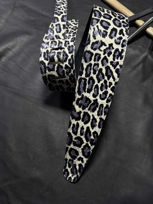 Rare snake | Exotic Luxury handmade in Portugal (Cópia) - GBS