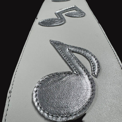 Replica Stevie Ray Vaughan - GBS