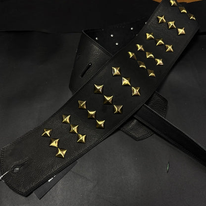Replica Zakk Wylde Pyramid - GBS