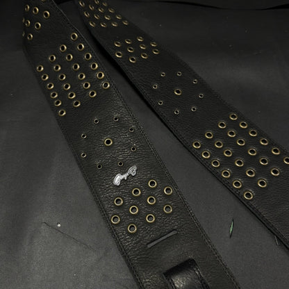 Replica Zakk Wylde Rivete - GBS
