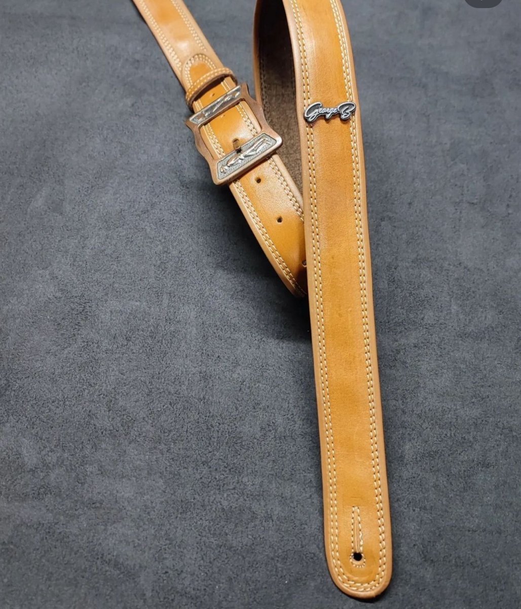 Simple, and elegant - GBS