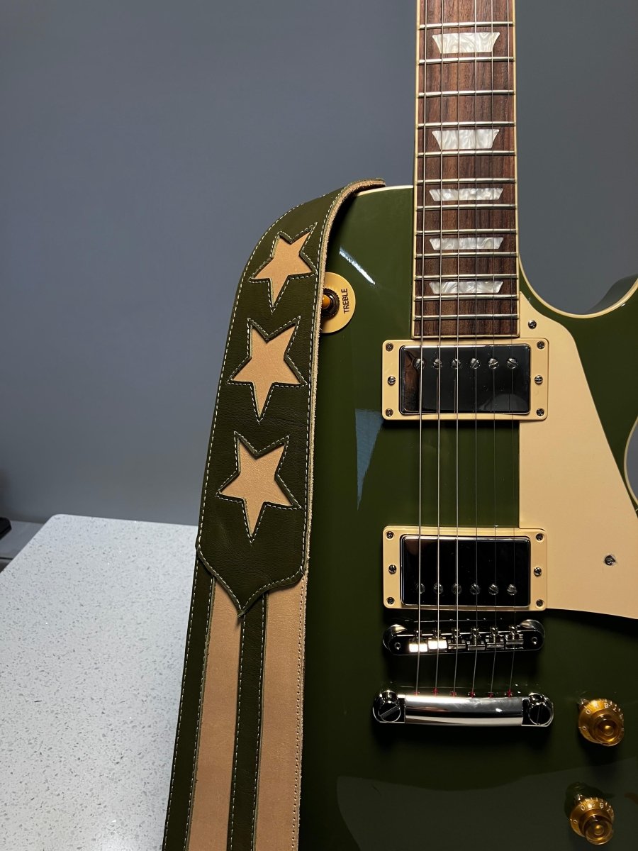 USA - GBS