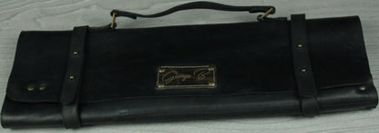 Vintage - GBS
