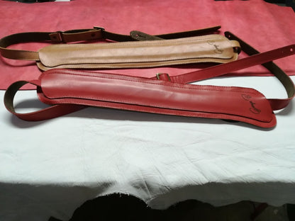 Vintage Strap - GBS