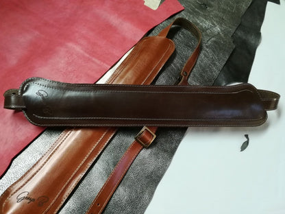 Vintage Strap - GBS