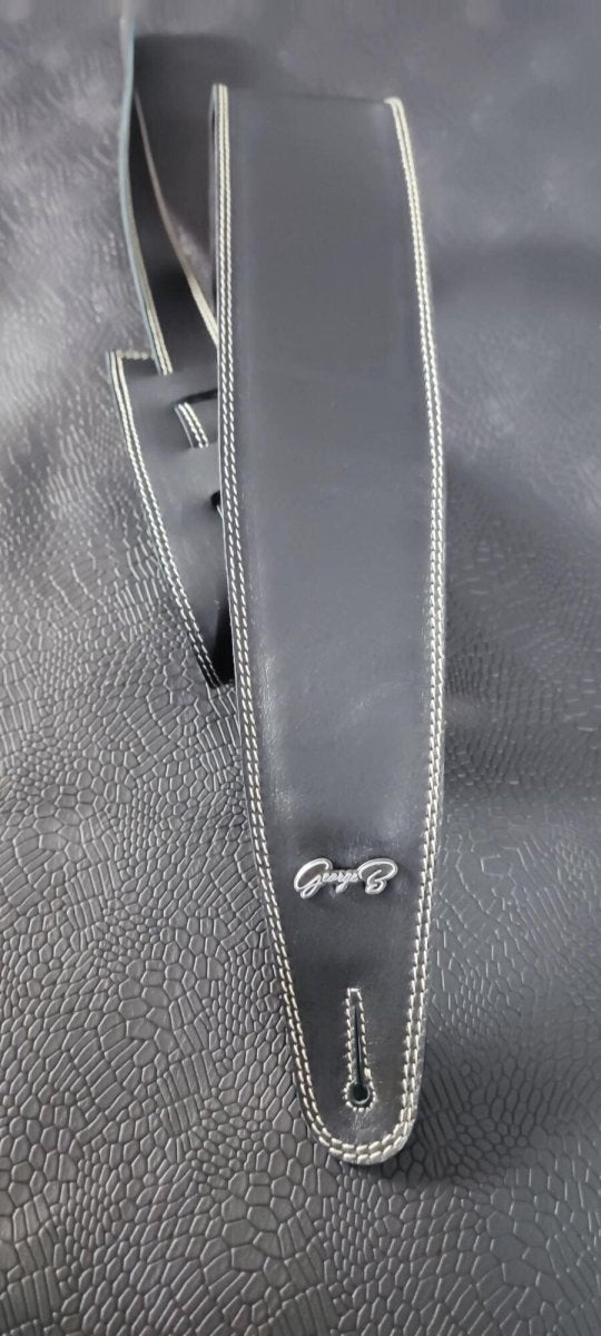 Classic Comfort - GBS