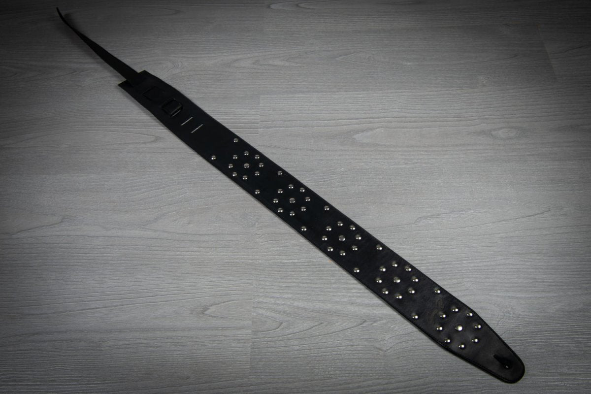 Randy Rhoads Dot V - GBS