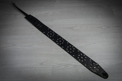 Randy Rhoads Dot V - GBS