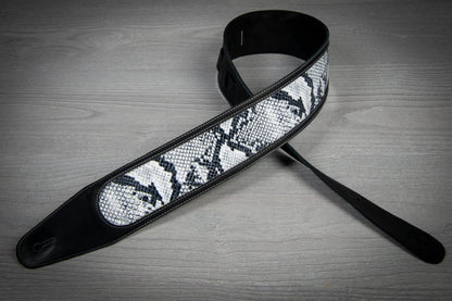 Style - GBS